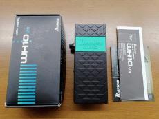 WILSON EFFECTS Modified WH10V3_5