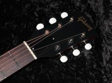 Gibson J-45 50s Faded : Satin Faded Sunburst_8