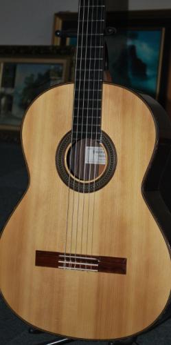 茶位幸弘 Chai Yukihiro バスギター　№15