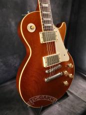 Gibson Custom Shop 2006 1957 Les Paul Reissue All Maho_4