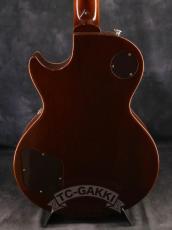Gibson Custom Shop 2006 1957 Les Paul Reissue All Maho_5