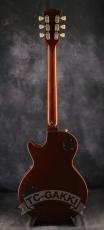 Gibson Custom Shop 2006 1957 Les Paul Reissue All Maho_6