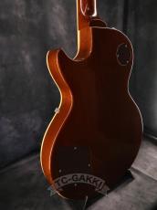 Gibson Custom Shop 2006 1957 Les Paul Reissue All Maho_8