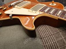 Gibson Custom Shop 2006 1957 Les Paul Reissue All Maho_13