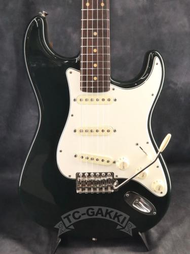 FREEDOM CUSTOM GUITAR RESEARCH 2018 Retro Series R.S. ST