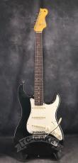 FREEDOM CUSTOM GUITAR RESEARCH 2018 Retro Series R.S. ST_2