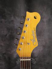 FREEDOM CUSTOM GUITAR RESEARCH 2018 Retro Series R.S. ST_3
