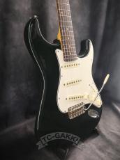 FREEDOM CUSTOM GUITAR RESEARCH 2018 Retro Series R.S. ST_4
