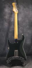 FREEDOM CUSTOM GUITAR RESEARCH 2018 Retro Series R.S. ST_6