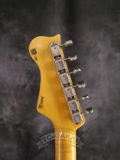FREEDOM CUSTOM GUITAR RESEARCH 2018 Retro Series R.S. ST_7