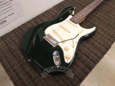 FREEDOM CUSTOM GUITAR RESEARCH 2018 Retro Series R.S. ST_9