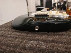 FREEDOM CUSTOM GUITAR RESEARCH 2018 Retro Series R.S. ST_10