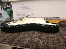 FREEDOM CUSTOM GUITAR RESEARCH 2018 Retro Series R.S. ST_11