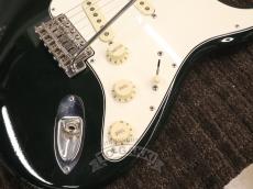 FREEDOM CUSTOM GUITAR RESEARCH 2018 Retro Series R.S. ST_12