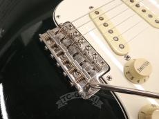 FREEDOM CUSTOM GUITAR RESEARCH 2018 Retro Series R.S. ST_13