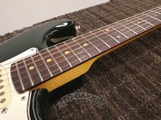 FREEDOM CUSTOM GUITAR RESEARCH 2018 Retro Series R.S. ST_15