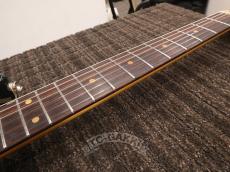 FREEDOM CUSTOM GUITAR RESEARCH 2018 Retro Series R.S. ST_16