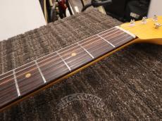 FREEDOM CUSTOM GUITAR RESEARCH 2018 Retro Series R.S. ST_17