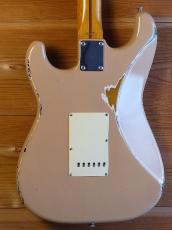 Fender Japan ST57-53 _2