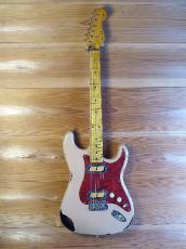 Fender Japan ST57-53 _4