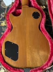 Gibson Les Paul Standard 50s Custom Color Inverness Green _7