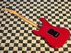 Fender 30th Anniversary Screamadelica Stratocaster_8
