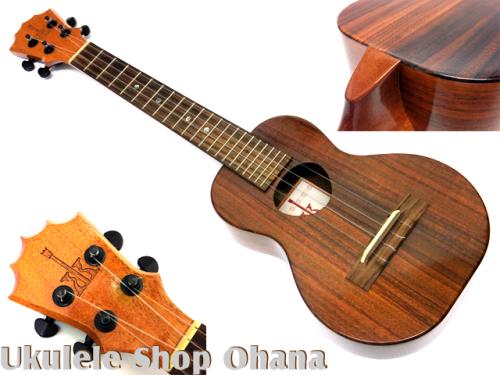 KoAloha [KCM-02 Ext] スーパーコンサート ハワイアンコア 中古委託/2015年