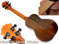 KoAloha [KCM-02 Ext] スーパーコンサート ハワイアンコア 中古委託/2015年_2