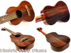 KoAloha [KCM-02 Ext] スーパーコンサート ハワイアンコア 中古委託/2015年_3