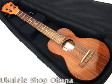 KoAloha [KCM-02 Ext] スーパーコンサート ハワイアンコア 中古委託/2015年_5