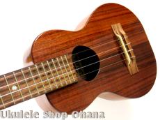 KoAloha [KCM-02 Ext] スーパーコンサート ハワイアンコア 中古委託/2015年_6
