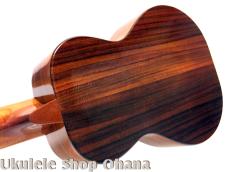 KoAloha [KCM-02 Ext] スーパーコンサート ハワイアンコア 中古委託/2015年_7