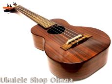 KoAloha [KCM-02 Ext] スーパーコンサート ハワイアンコア 中古委託/2015年_8