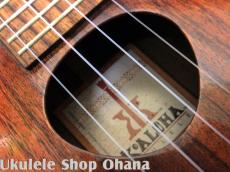 KoAloha [KCM-02 Ext] スーパーコンサート ハワイアンコア 中古委託/2015年_10