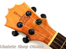 KoAloha [KCM-02 Ext] スーパーコンサート ハワイアンコア 中古委託/2015年_12