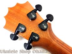 KoAloha [KCM-02 Ext] スーパーコンサート ハワイアンコア 中古委託/2015年_13