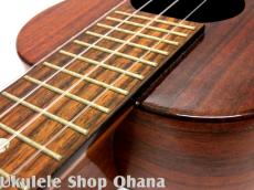 KoAloha [KCM-02 Ext] スーパーコンサート ハワイアンコア 中古委託/2015年_14