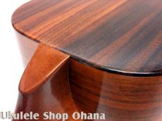 KoAloha [KCM-02 Ext] スーパーコンサート ハワイアンコア 中古委託/2015年_15