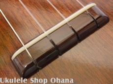 tkitki Ukulele [Style-03S-HM]ソプラノ ホンジュラスマホガニー 中古委託/2024年_11