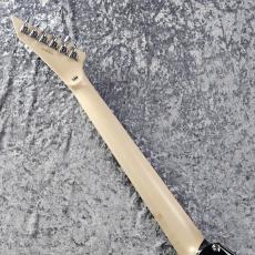 Edwards E-ALEXI SAWTOOTH 【即納可能!!】_7