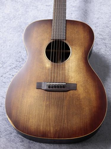 Martin 000-16StreetMaster #2925041【送料当社負担・無金利キャンペーン】