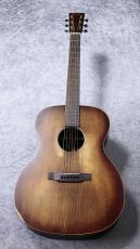 Martin 000-16StreetMaster #2925041【送料当社負担・無金利キャンペーン】_2
