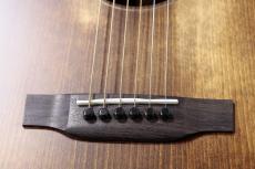 Martin 000-16StreetMaster #2925041【送料当社負担・無金利キャンペーン】_4