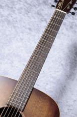 Martin 000-16StreetMaster #2925041【送料当社負担・無金利キャンペーン】_5