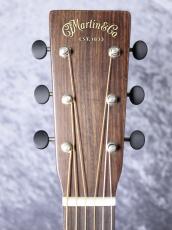 Martin 000-16StreetMaster #2925041【送料当社負担・無金利キャンペーン】_6