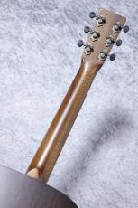 Martin 000-16StreetMaster #2925041【送料当社負担・無金利キャンペーン】_7