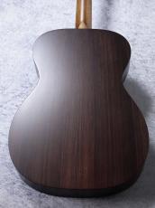 Martin 000-16StreetMaster #2925041【送料当社負担・無金利キャンペーン】_8