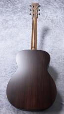 Martin 000-16StreetMaster #2925041【送料当社負担・無金利キャンペーン】_9