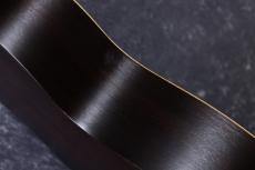 Martin 000-16StreetMaster #2925041【送料当社負担・無金利キャンペーン】_10