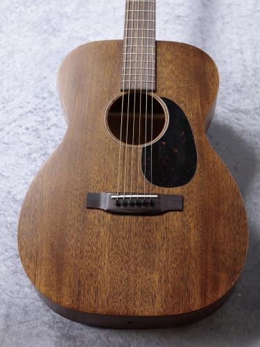 Martin 【2025年製個体】00-15M #2942046【無金利キャンペーン・送料当社負担】